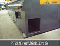 UG环球·(中国区)官方网站