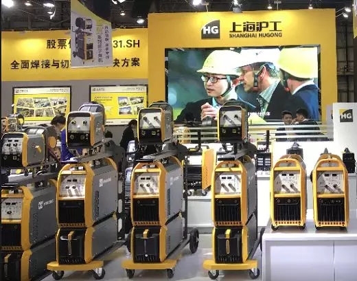 UG环球·(中国区)官方网站