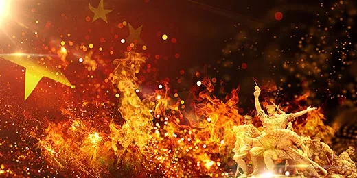 UG环球·(中国区)官方网站
