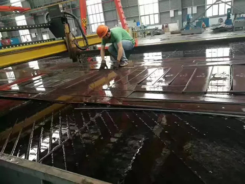 UG环球·(中国区)官方网站