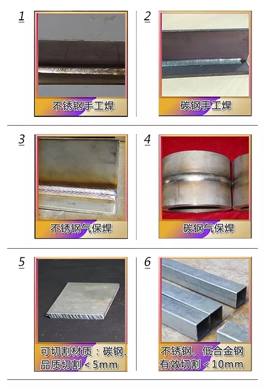 hgktz19031903 UG环球·(中国区)官方网站
