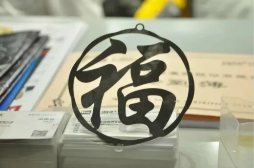 hgzh18052108 UG环球·(中国区)官方网站
