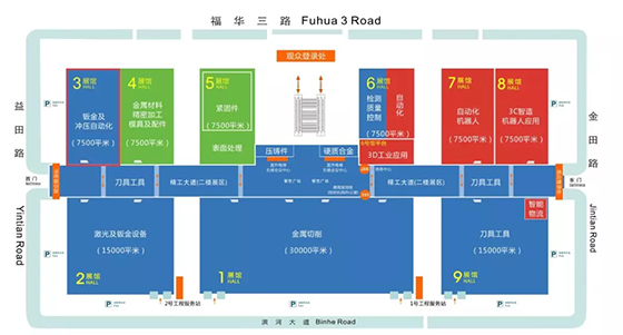 hgzwt180323_webp UG环球·(中国区)官方网站