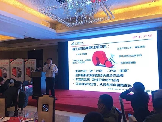 hgzxdb18042504 UG环球·(中国区)官方网站
