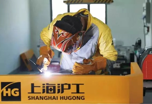 UG环球·(中国区)官方网站
