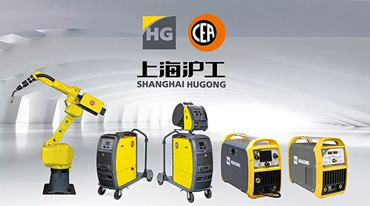jbh18102909 UG环球·(中国区)官方网站