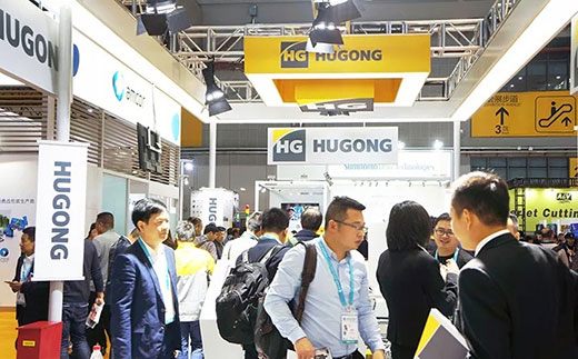 jbhxc19110914 UG环球·(中国区)官方网站