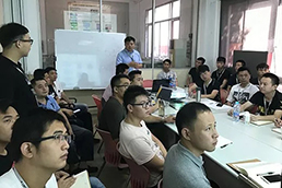 UG环球·(中国区)官方网站