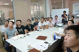 px02 UG环球·(中国区)官方网站