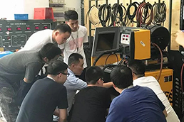 px04 UG环球·(中国区)官方网站
