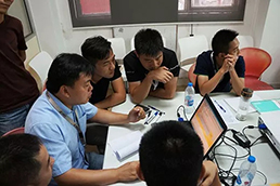 px06 UG环球·(中国区)官方网站