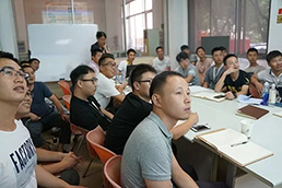UG环球·(中国区)官方网站
