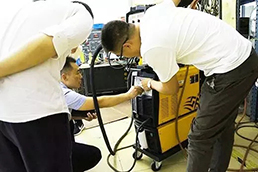 px10 UG环球·(中国区)官方网站