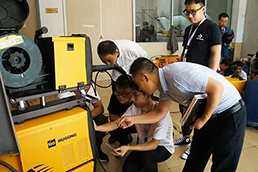 px12 UG环球·(中国区)官方网站
