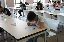 UG环球·(中国区)官方网站