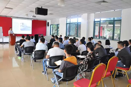UG环球·(中国区)官方网站