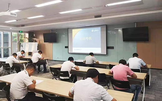 qhpx19090907 UG环球·(中国区)官方网站
