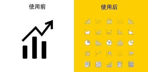 UG环球·(中国区)官方网站