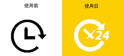 UG环球·(中国区)官方网站