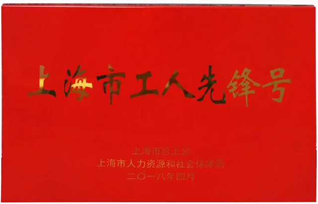 UG环球·(中国区)官方网站