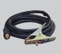 tig-200jdx180124 tig-200jdx180124