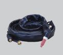 ws-200yhhq180126 ws-200yhhq180126