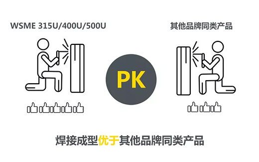 UG环球·(中国区)官方网站