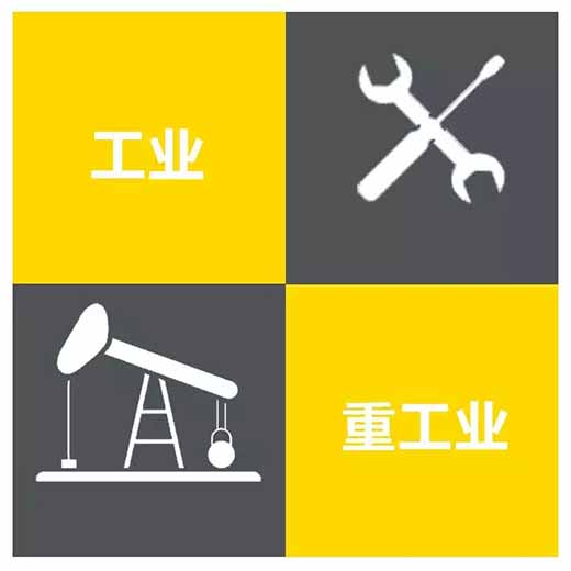 UG环球·(中国区)官方网站