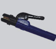 wsme400u20061803 wsme400u20061803