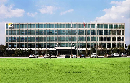 UG环球·(中国区)官方网站