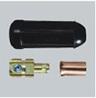 zx7-200epj180125 zx7-200epj180125