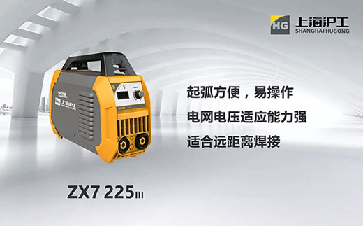 UG环球·(中国区)官方网站