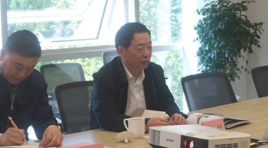 企业微信截图_20250422104138 UG环球·(中国区)官方网站