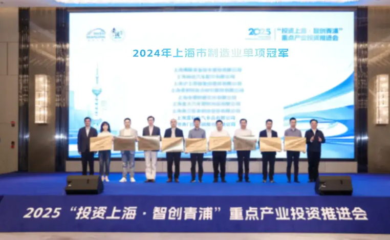 UG环球·(中国区)官方网站