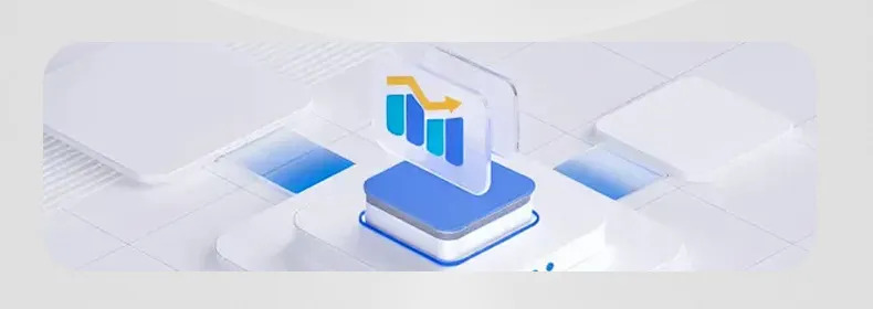 UG环球·(中国区)官方网站