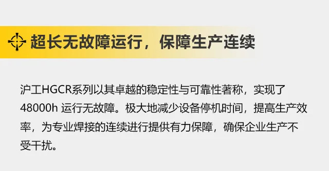 UG环球·(中国区)官方网站