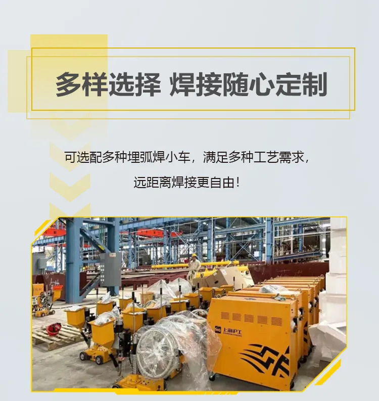 UG环球·(中国区)官方网站