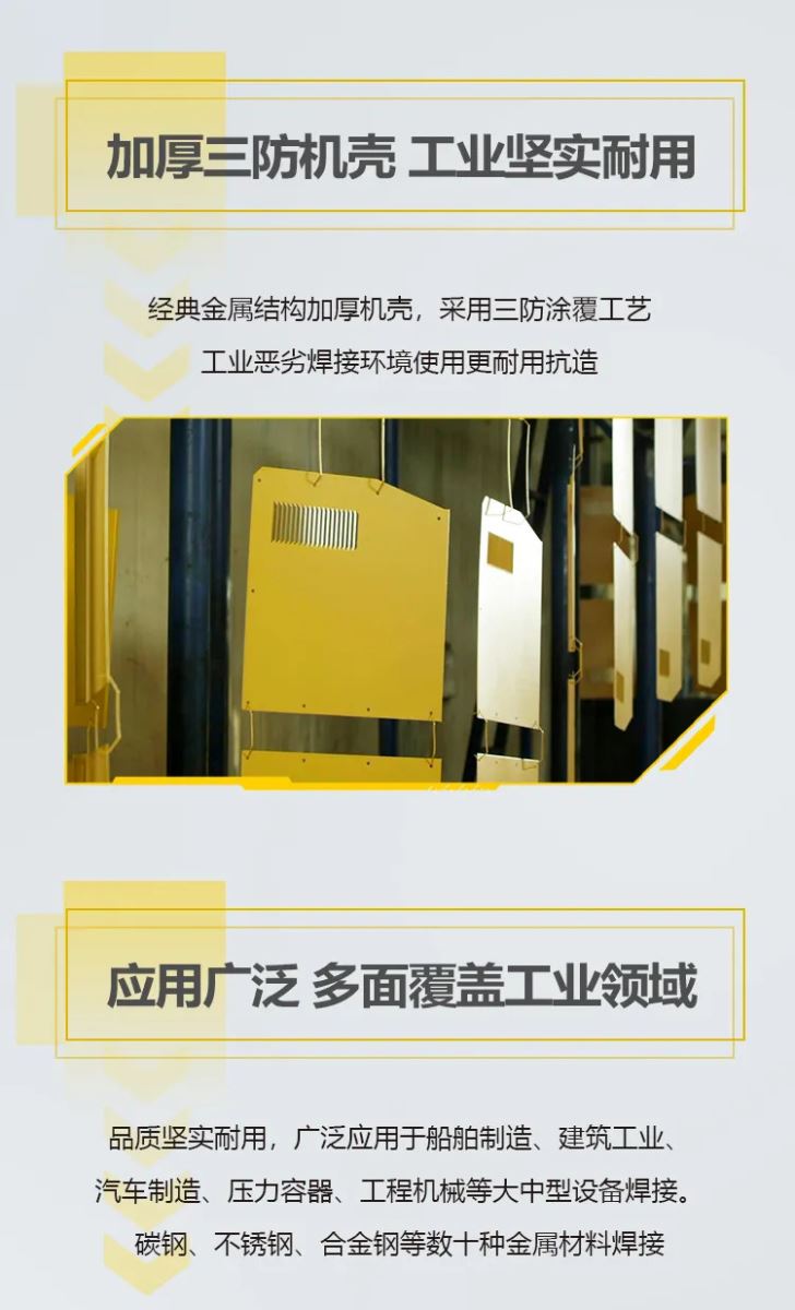 UG环球·(中国区)官方网站