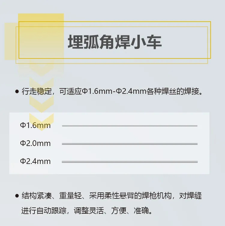UG环球·(中国区)官方网站