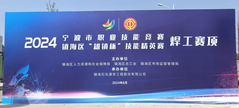 UG环球·(中国区)官方网站