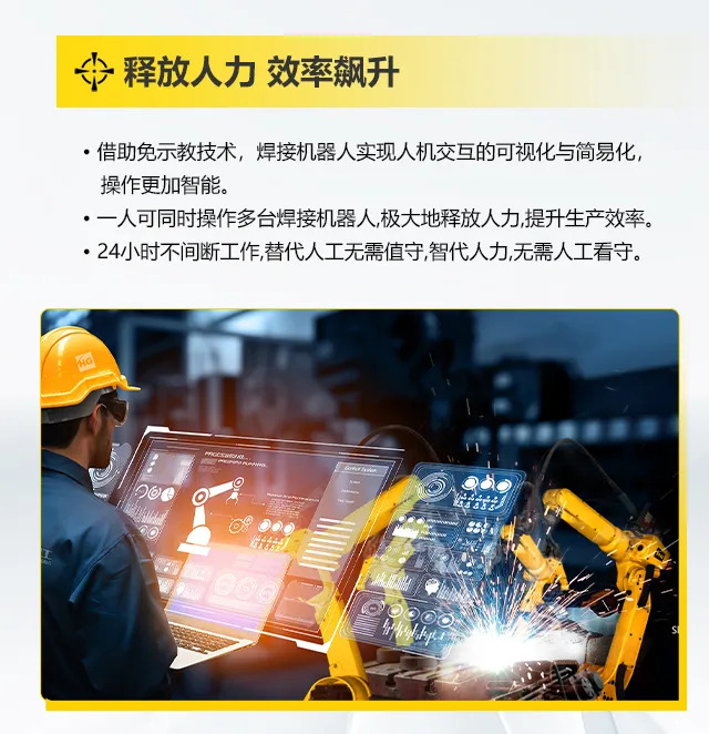 UG环球·(中国区)官方网站