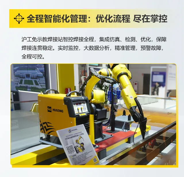 UG环球·(中国区)官方网站