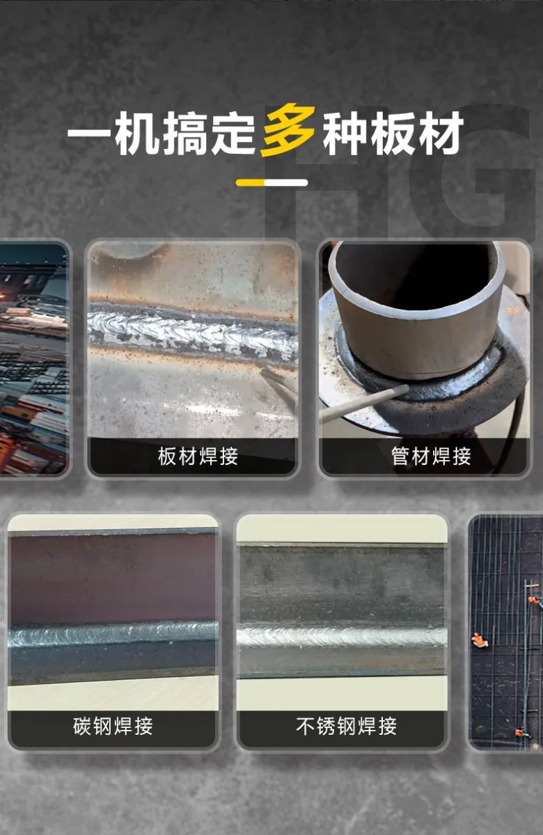 UG环球·(中国区)官方网站