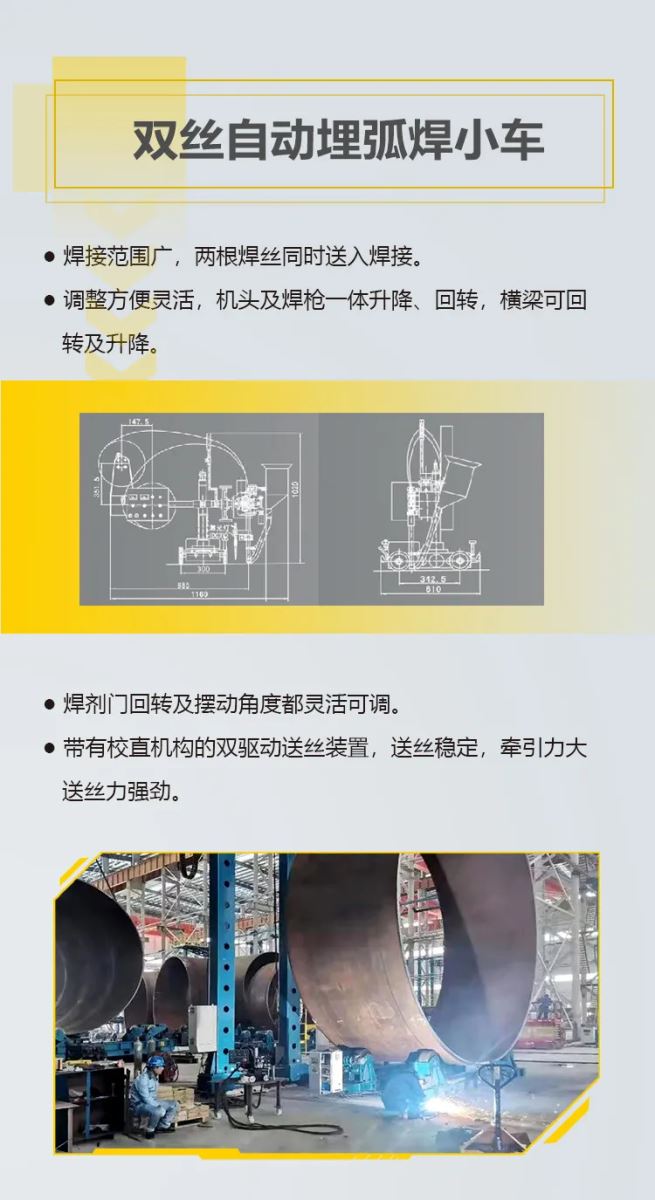 UG环球·(中国区)官方网站