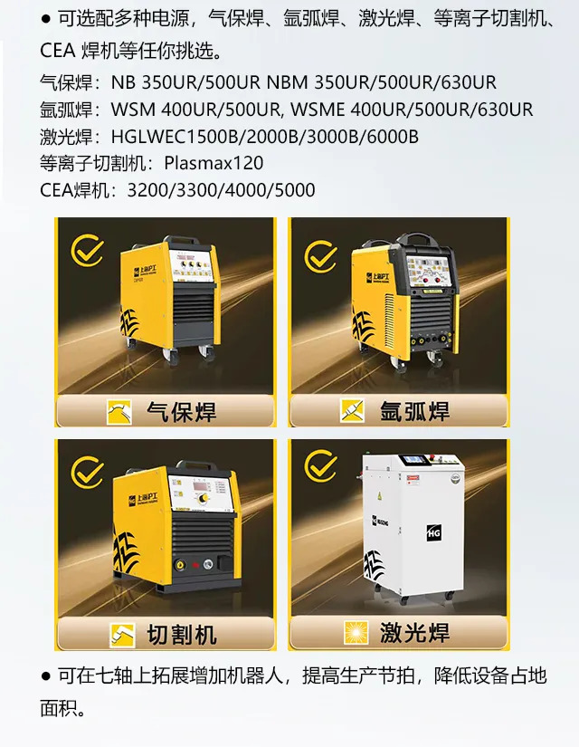 UG环球·(中国区)官方网站