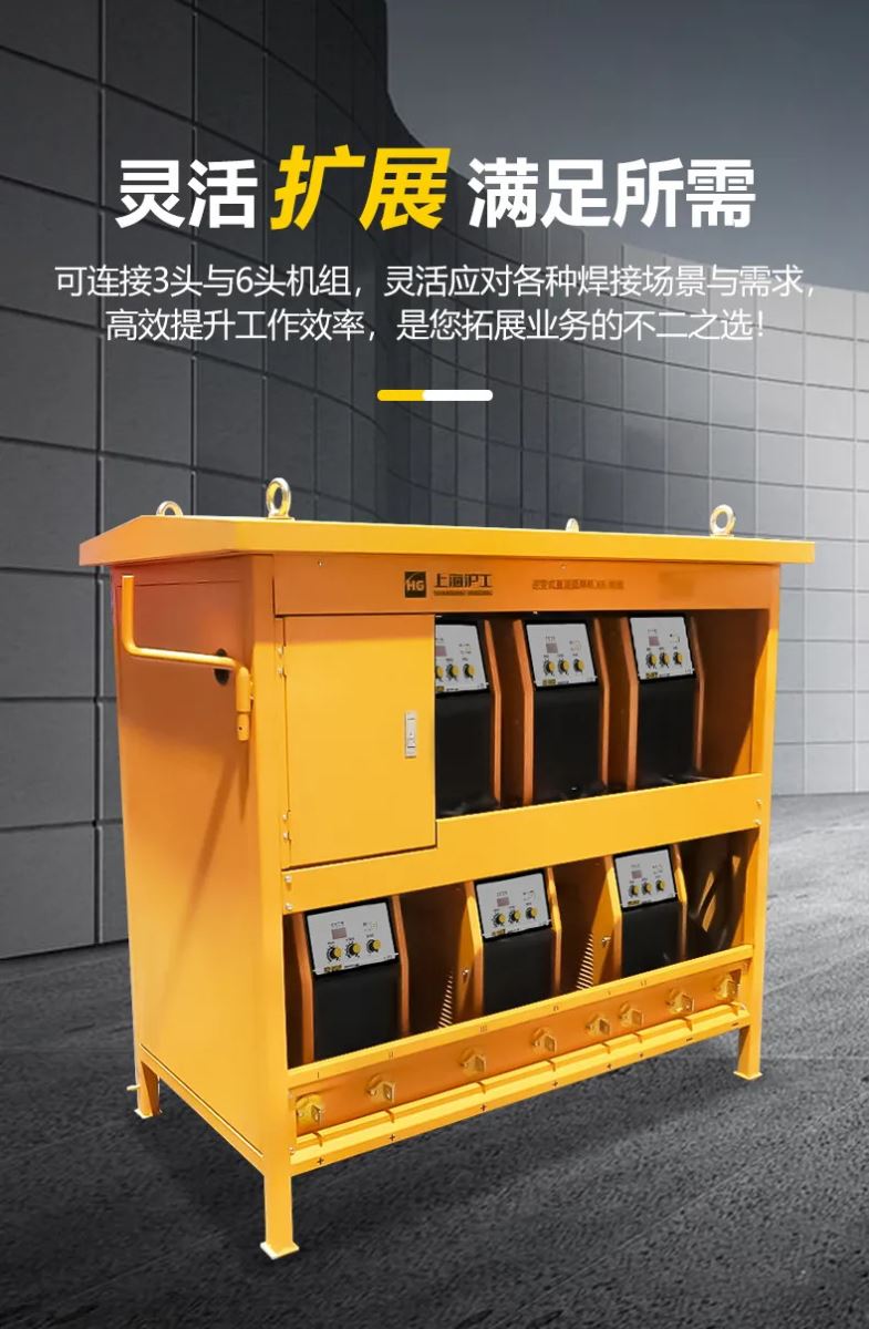 UG环球·(中国区)官方网站