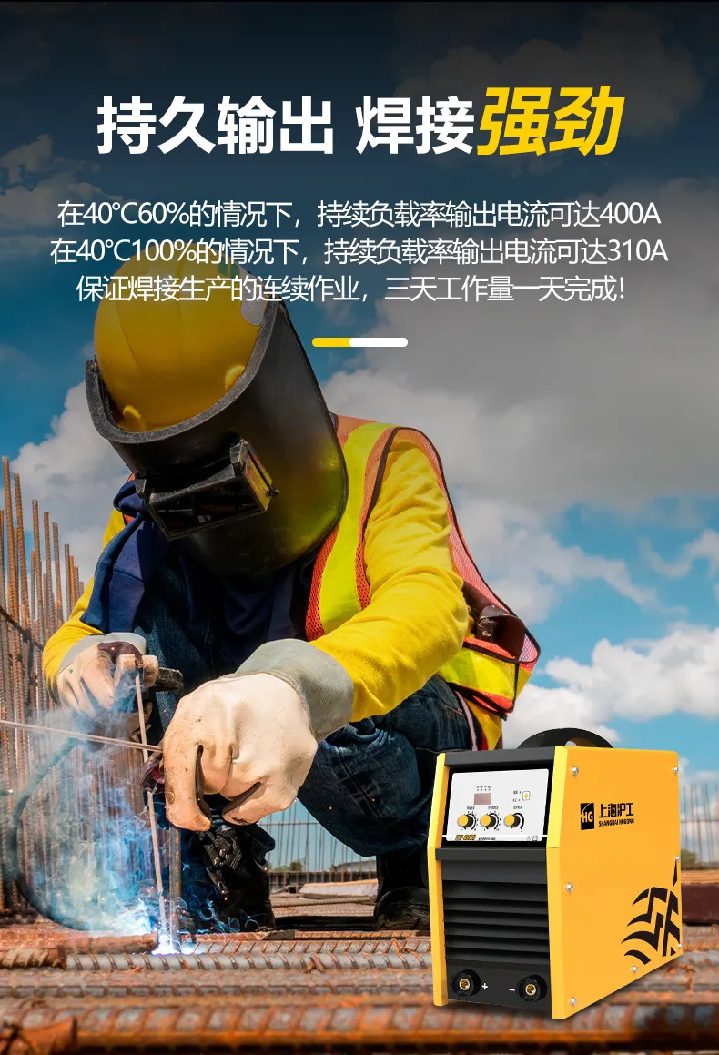 UG环球·(中国区)官方网站