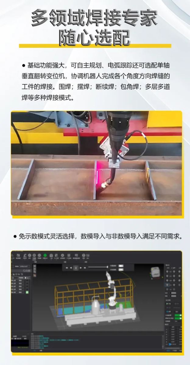 UG环球·(中国区)官方网站