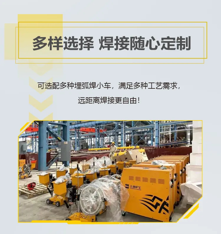 UG环球·(中国区)官方网站