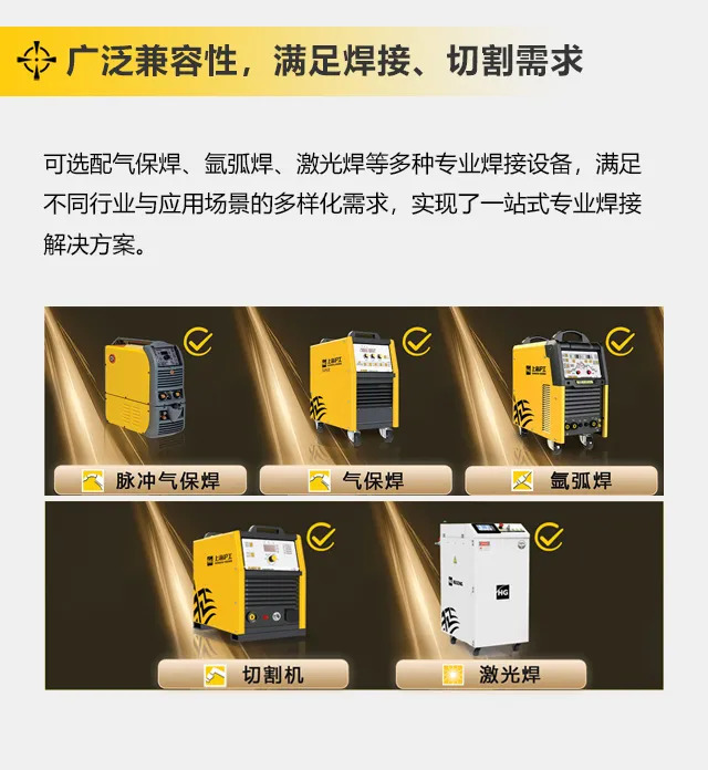 UG环球·(中国区)官方网站